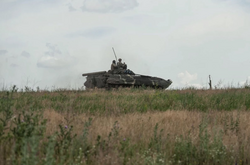 Сколько Украина ежемесячно тратит на содержание армии: данные правительства