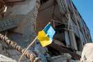 Євросоюз буде змушений контролювати відбудову України