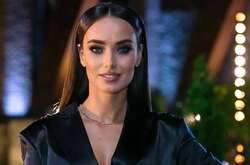 Руководитель Дизель шоу оскорбил Ксению Мишину: Політична хвойда