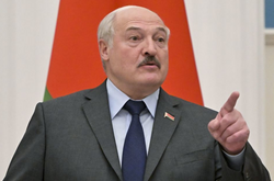 Лукашенко анонсировал новую «схватку» за передел мира