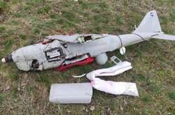 Вражеские «Орлан-10» представляют проблему для наших военных