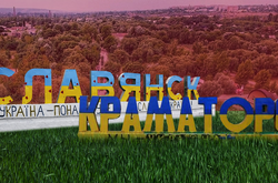 5 липня: яке сьогодні свято, прикмети і заборони