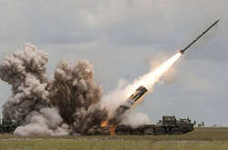 Луганщина оккупирована. Варианты развития событий