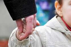 Тільки за добу 22 тис. 412 осіб депортували до країни-окупантки