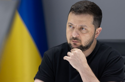 Зеленский сообщил о масштабном проекте восстановления Украины: детали (видео)