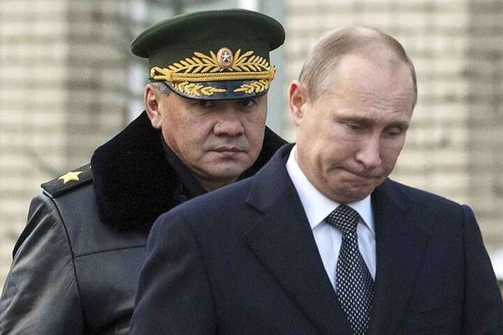 Захоплення Луганщини. Путін дав нову команду окупантам (відео)