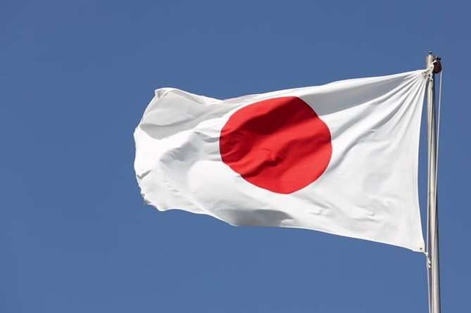 Японія затвердила новий пакет санкцій проти Росії та Білорусі