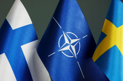 Россия уже угрожает новому члену НАТО обстрелами мирных граждан
