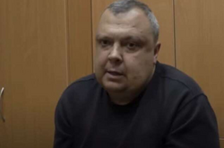 СБУ разоблачила на государственной измене помощника народного депутата (видео)