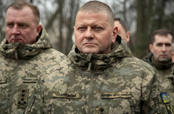 Главнокомандующий объяснил, как выехать за пределы области