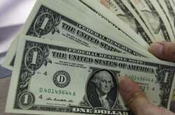 НАЗК викрило незаконне вивезення $5 млн сім'ями держслужбовців