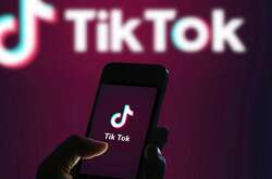 Уряд США вимагає у Apple та Google видалити TikTok: деталі