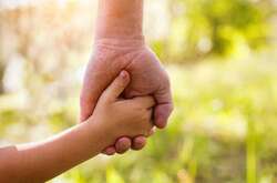 Росіяни заявляють, що вивезли з території України 365 тис. дітей