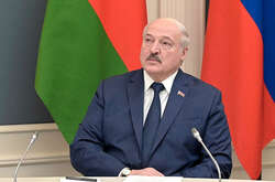 Готуються до війни? Лукашенко вводить у Білорусі «закон про п'ять колосків»