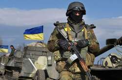 ЗСУ змусили окупантів відійти на одному із напрямків, – Міноборони