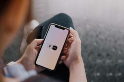 Повістки в «Дії»? Міноборони планує цифровізувати військовий облік 