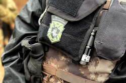 Боєць із позивним Брест поліг у боротьбі з рашистами