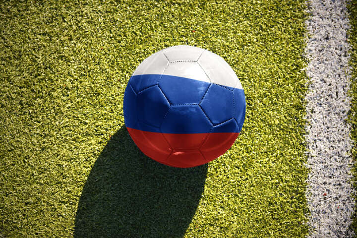 Ізоляція РФ і Білорусі в спорті. Понад 30 країн підписали нову заяву