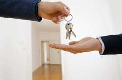 Забудовники розраховуватимуть на залучення потенційних покупців в об’єкти з високим ступенем готовності