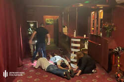 ДБР викрило масштабну мережу азартних ігор