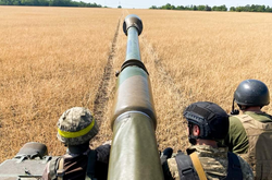 Данные потери уточняются из-за интенсивности боевых действий