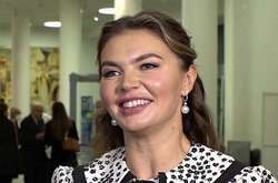 Життя коханки Путіна в Лугано. Нардепка зібрала цікаві факти від місцевих