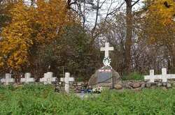 Влада Білорусі знищила кладовище Армії Крайової: МЗС Польщі зробило заяву