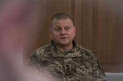 Оновлений документ буде розроблено на основі змін до законодавства