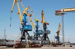 Компанія назвала такі дії незаконними і такими, що суперечать всім нормам міжнародного права