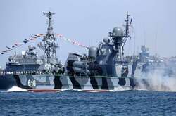 Противник може атакувати Україну одночасно 30 ракетами, – «Південь» 