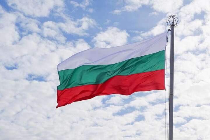 Дипломатичний конфлікт Болгарії та РФ: російське посольство зазнало нового удару