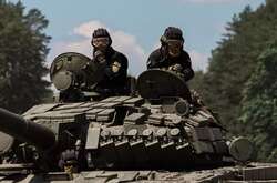 Генштаб назвав напрямки, де Росія зазнає найбільших втрат 