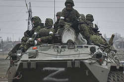  Наибольшие потери противник понес на Авдеевском и Бахмутском направлениях 