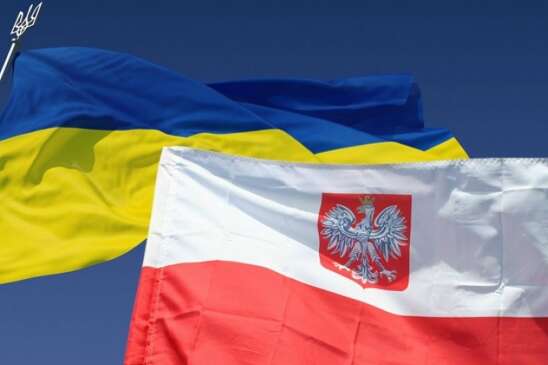 Польща створила портал із вакансіями для українців