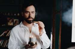 Макс Гордеев