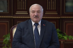 Лукашенко приказал обратить внимание на эту проблему