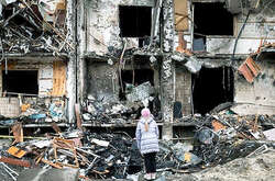 У Польщі понад 400 компаній готові відбудовувати Україну