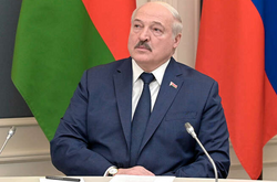 Аннексия Беларуси. Лукашенко приказал парламенту максимально угодить России