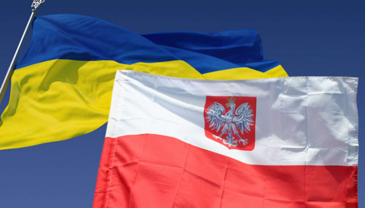 Польша создала портал с вакансиями для украинцев