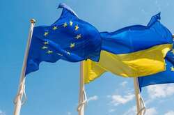 Бюрократія в ЄС блокує позику Україні на €1,5 млрд