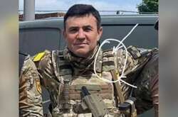 «Цікаво було б подивитися, як він зможе стріляти», – пишуть користувачі соцмереж