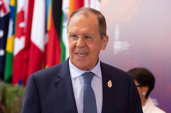 Лавров досрочно покинет саммит G20 из-за бойкота – СМИ