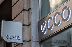 Королівська сім’я Данії припиняє співпрацю з виробником Ecco через його роботу в РФ