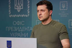 Зеленський назвав найскладніший напрямок на фронті