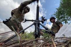 Переломний момент у війні вже починається, – Подоляк