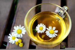 Медики назвали напиток, который быстро снизит уровень сахара в крови