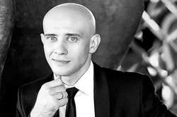 Рашисти вбили українського спортсмена