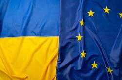 Єврокомісія заблокувала кредит для України – Bloomberg