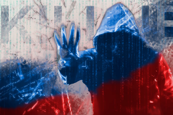 Хакери з РФ вчинили потужну атаку на Латвію