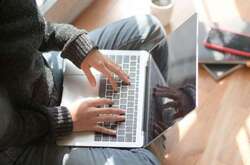 Куда устроиться без опыта: аналитики рассказали, в каких областях вакансий больше всего